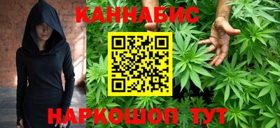 MDMA Нягань