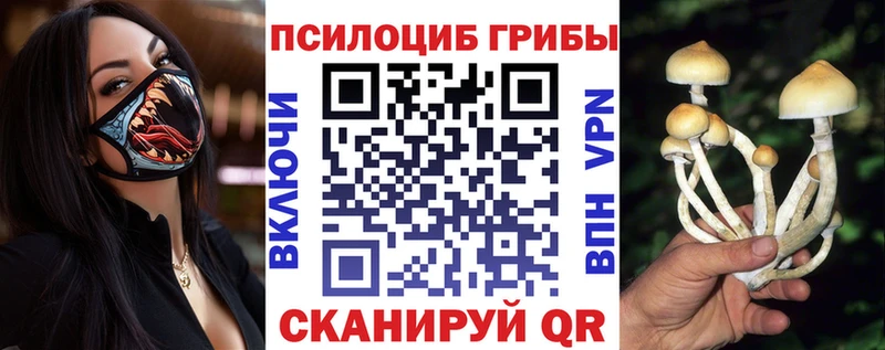 Псилоцибиновые грибы прущие грибы  Уварово 